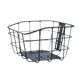 thumbnail image 5 of Organizador De Cestas Para Bicicleta Elegante Cesta Para Alforjas De Bicicleta Para Deportes Al Aire Libre Ciclismo S Con Placa Base, 5 of 5