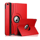thumbnail image 1 of Funda Para iPad 10.2 7ma 8va 9na Generación Rojo, 1 of 5