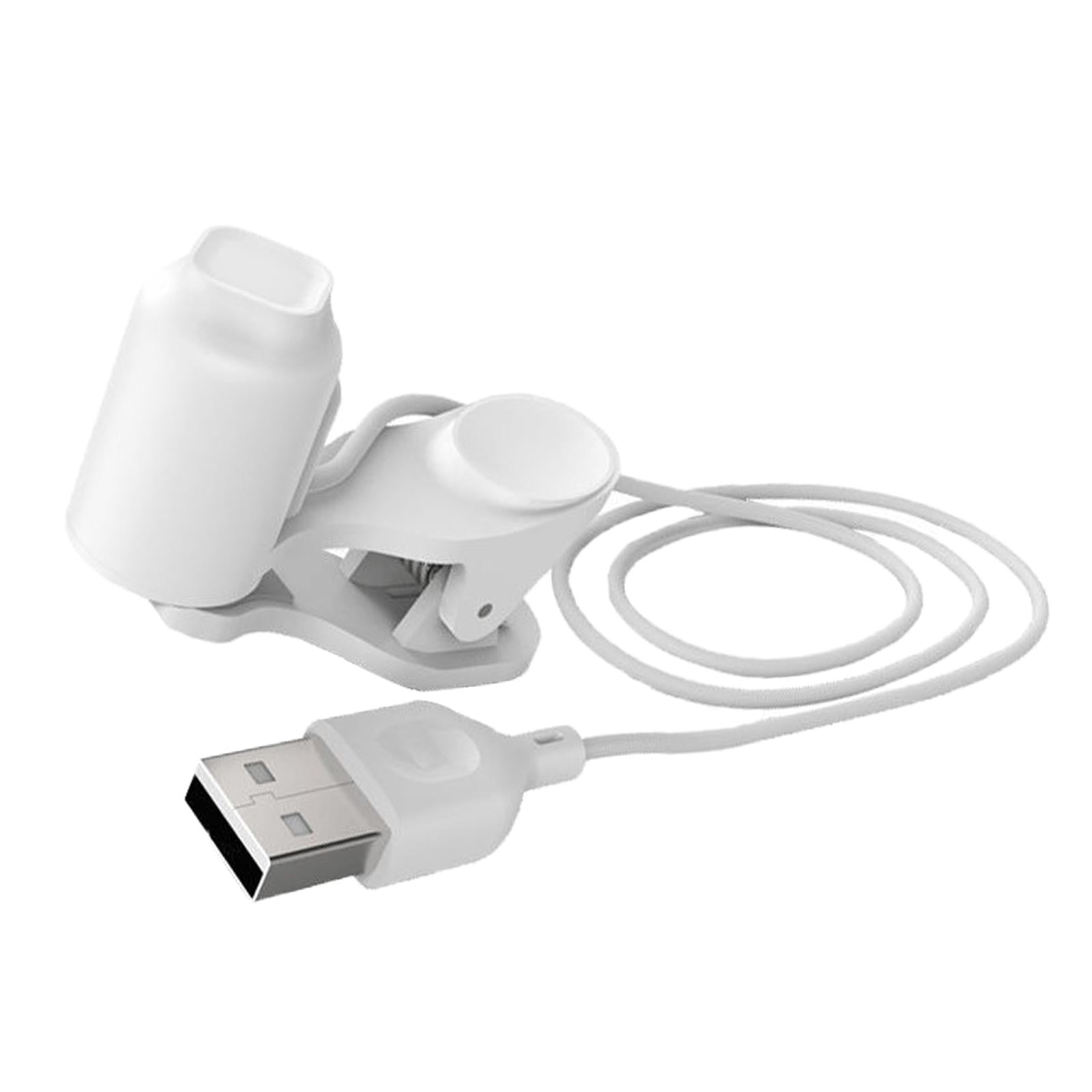 Bothyi - Pantalla Auto-clicker Auto Dispositivo Para Android E Ios Tareas Blanco Usb