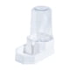 thumbnail image 1 of Comedero Automático Gravity Feeder De 3, 1 of 3