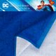 thumbnail image 4 of Toalla Franco Collectibles Superman de algodón supersuave, 4 of 6