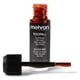 thumbnail image 1 of Pintura dental Mehron Makeup Tooth FX Blood Red 4ml, 1 of 6