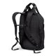 thumbnail image 3 of Mochila The North Face Never Stop Daypack Negra 28L, 3 of 5
