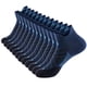 thumbnail image 1 of Calcetines De Compresión Low Cut Para Hombre Y Mujer (6 Pares), 1 of 7