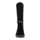 thumbnail image 3 of Bota Loudi Negro Alquimia, 3 of 7