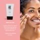 thumbnail image 5 of Primer Elizabeth Mott Thank Me Later, mate, 30 ml, 5 of 9