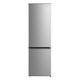 thumbnail image 4 of Refrigerador Bottom Freezer Frío directo 260 Litros RFD-366S, 4 of 10