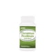 thumbnail image 1 of - Picolinato De Cromo 200 Mcg, 90 Comprimidos, 1 of 2