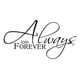 thumbnail image 1 of Decomural Always And Forever Love WS-15647, 1 of 2
