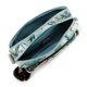 thumbnail image 3 of Bolso bandolera Kipling Abanu Mediano 4L Ligero, 3 of 6
