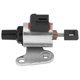 thumbnail image 1 of Motor Paso A Paso De Transmisión Cvt RE0F08A RE0F08B Apto Para Altima Maxima, 1 of 5