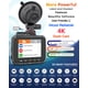 thumbnail image 2 of Cámara de salpicadero ROVE R2-4K PRO 2160P UHD 30 fps con GPS 5G WiFi, 2 of 7