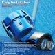 thumbnail image 4 of Conector rápido de manguera para piscina Ameri R0526900, 4 of 7