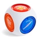 thumbnail image 1 of Juguete musical Munchkin Mozart Magic Cube con 5 sonidos de instrumentos, 1 of 7