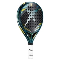 Drop Shot - Pala Padel Explorer Pro 5 0 2023