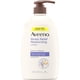 thumbnail image 1 of Crema Corporal Aveeno Stress Relief 975ml Avena Prebiotica Lavanda, 1 of 3