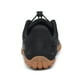 thumbnail image 4 of Zapatilla deportiva barefoot Saguaro Vitality III caqui 45, 4 of 6