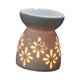 thumbnail image 2 of Quemador De Aceite Esencial Quemador De Aroma Decorativo Para Centro De Mesa Del Hogar Estilo C, 2 of 3