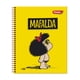 thumbnail image 4 of Cuaderno universitario mafalda 7m 100h, 4 of 13