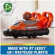 thumbnail image 2 of Vehículo de juguete Paw Patrol Zuma's Hovercraft con figura de acción, 2 of 7
