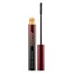 thumbnail image 1 of Máscara de pestañas Kevyn Aucoin The Volume Black Precision Brush 5g, 1 of 9