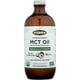 thumbnail image 1 of Aceite MCT Flora Orgánico C8 C10 500 ml, 1 of 3