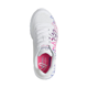 thumbnail image 3 of ZAPATILLAS URBANAS SKECHERS UNO LITE-METALLIC JOY JUVENIL | 314098L-WPRP - Talla 36, 3 of 6