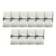 thumbnail image 1 of 10x Raqueta De Tenis Grip Tap Tape Raqueta Sweatband Baseball Bat Overgrip Gear, 1 of 3
