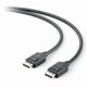 thumbnail image 2 of Cable DisplayPort ALOGIC 5 m 4K, 2 of 2