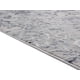 thumbnail image 5 of Alfombra decorativa United Weavers Cascades Marblemount, azul, 60 x 90 cm, 5 of 5