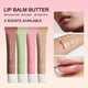thumbnail image 4 of Bálsamo labial Summer Ferenity, 15 ml, paquete de 4, 4 of 8