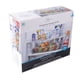 thumbnail image 3 of Set De Organizador S Para Refrigerador 4 Piezas Transparente, 3 of 7