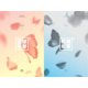 thumbnail image 1 of Set de CD BigHit Entertainment BTS "In The Mood" 2CD, 1 of 5