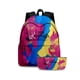 thumbnail image 2 of Cartoon Barbie Backpack Primary and Secondary School School Bag Pencil Case Two-piece Set Anime kawaii Cartoon Mochila, 2 of 2