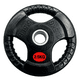 thumbnail image 2 of Par Discos Engomados Preolimpico 2 5 Kilos, 2 of 2
