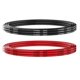 thumbnail image 2 of Cable eléctrico Haerkn 14 AWG, calibre 14, silicona, 6 m, 2 of 9