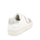 thumbnail image 4 of ZAPATILLA NIÑA NORTH STAR SOFO BLANCO 30 - 33, 4 of 9