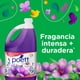 thumbnail image 5 of Limpiador Desinfectante de Pisos  Lavanda Bidón, 4 L, 5 of 8