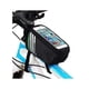 thumbnail image 1 of Bolso Porta Celular Touch Para Bicicleta, 1 of 3