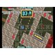 thumbnail image 3 of Videojuego Clear River Games – Taito Milestones 4 para Nintendo Switch, 3 of 9