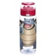thumbnail image 1 of Botella Zak Designs POKC-K950 Pokémon 740 ml sin BPA, 1 of 7