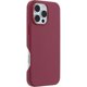 thumbnail image 4 of Funda para teléfono OtterBox Symmetry Series Cactus Leather iPhone 16 Pro Max, 4 of 5