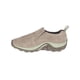 thumbnail image 2 of Zapatillas Merrell Mujer Slip On Jungle Moc beige 7.5 us / 24.5 cen, 2 of 5