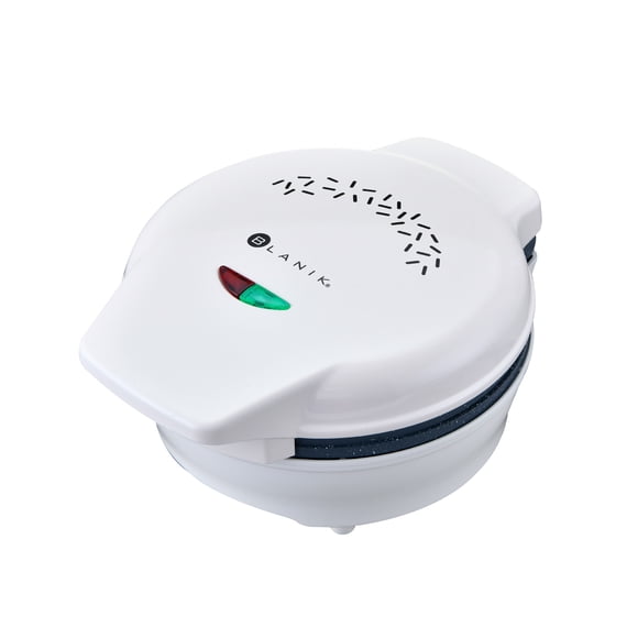 CUP CAKE MAKER CERÁMICA