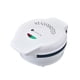 thumbnail image 1 of CUP CAKE MAKER CERÁMICA, 1 of 3