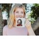 thumbnail image 4 of Taza Camper de cerámica Child's Play Chucky para café, 600 ml, 4 of 8