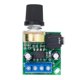 thumbnail image 2 of Placa Amplificadora De Audio LM386, 2 Uds., 0,5-10W, DC3-12V, Amplificador Estéreo De Un Solo Canal, 2 of 4