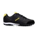 thumbnail image 1 of Zapatilla Baby Futbol Tf Infantil Goal Amarillo Neon-Negro, 1 of 6