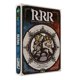 thumbnail image 1 of RRR, 1 of 2