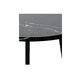 thumbnail image 2 of Mesa apoyo redonda arm. mod. 39x39x40 cm, 2 of 3